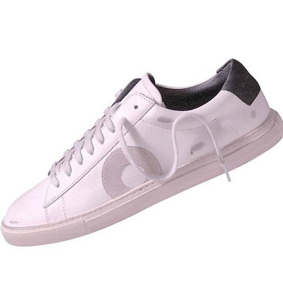 Is This the new Best